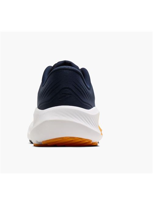 anthem BROOKS | 1104721D432NAVY BLAZER SILVER